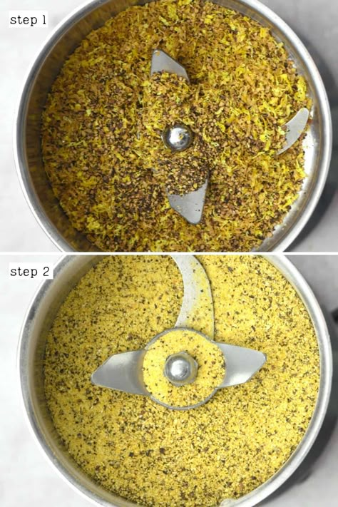 Lime Pepper Seasoning Recipe, How To Make Lemon Pepper Seasoning, Lemon Pepper Rub For Wings, Dry Rub Lemon Pepper Wings, Lemon Pepper Dry Rub Chicken Wings, Chicken Wing Seasoning Dry Rubs, Lemon Pepper Sauce Recipe, Lemon Pepper Dry Rub, Lemon Pepper Wing Sauce