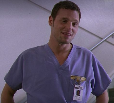 Dr Karev, Greys Anatomy Alex Karev, Greys Anatomy Alex, Greys Anatomy Men, Grey's Anatomy Doctors, Justin Chambers, Alex Karev, Boom Shakalaka, Greys Anatomy Characters