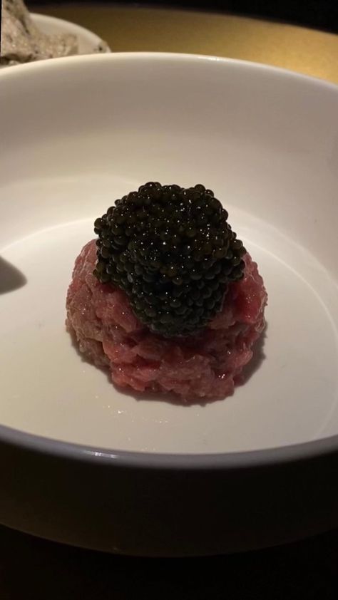 Elevate your taste buds with the exquisite taste of caviar, ranging from luxurious beluga to delicate roe. Beluga Caviar, High Quality Food, Taste Buds