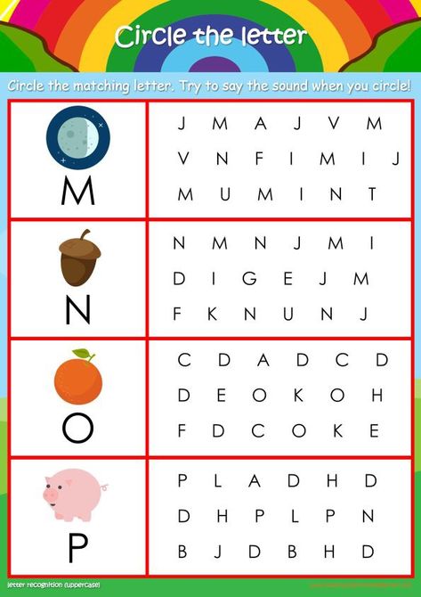 English Preschool, Alphabet Crafts Preschool, Lines And Patterns, Preschool Activities Printable, Kindergarten Phonics Worksheets, Abc Worksheets, Kindergarten Phonics, Certificate Background, Preschool Tracing