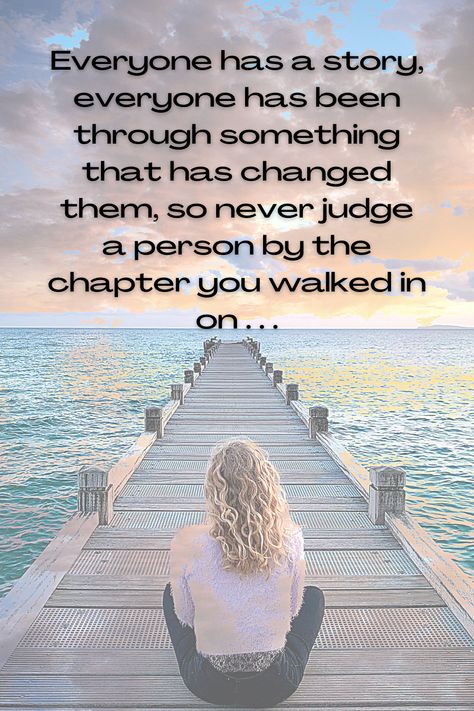 Everyone Handles Things Differently, No Judgement Quotes, Quotes On Judgement, Before You Judge Someone Quotes, Don’t Be Judgemental Quotes, Judging People Quotes, Who Are We To Judge Quotes, Assuming Quotes Judge Me, Don't Judge My Story By The Chapter