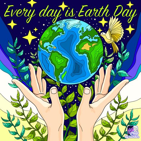 Save Earth Drawing, Earth Day Drawing, Drawing Themes, Earth Day Posters, Poster Competition, Planet Drawing, Earth Drawings, Earth Poster, Drawing Competition