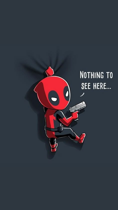 Swag Cartoon Wallpaper Hd, Street Fighter Phone Wallpaper, Cartoon For Dp, Deadpool Funny Wallpapers, Cute Deadpool Wallpaper, Funny Cartoon Character Pictures, Deadpool Wallpapers 4k, Deadpool Wallpaper Aesthetic, Swag Cartoon Wallpaper