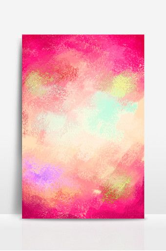 Brush abstract colorful oil painting background#pikbest#backgrounds Jumbo Drawing, Cdp Background, Oil Paint Background, Oil Background, Background Oil Painting, Painting Backgrounds, Backgrounds Texture, Gradient Texture, Sai Pallavi Hd Images