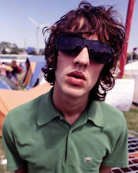 Richard Ashcroft, Epic Hair, Live Aid, Marc Bolan, Richie Rich, The Verve, Gents Fashion, Music Pics, Girl Standing