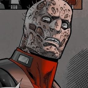 deadpool/wade wilson icon Wade Wilson Comic, Deadpool Unmasked, Deadpool Skin, Wade Wilson Deadpool, Deadpool Art, Deadpool Marvel, Deadpool 3, My Comfort Characters, Im Insane