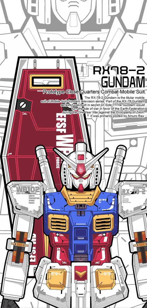 Wallpaper Iphone Hd, Rx 78 2, Gundam Astray, Gundam Wallpapers, Supreme Wallpaper, Cool Backgrounds Wallpapers, Marvel Comics Wallpaper, Galaxy Phone Wallpaper, Gundam Art