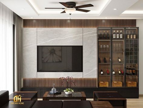 Bar Counter With Tv Unit, Bar Unit With Tv Unit, Living Room Tv Wall With Bar, Tv With Bar Unit, Bar With Tv Unit, Tv Wall With Bar Unit, Tv And Bar Wall Unit, Bar And Tv Unit, Tv Unit With Bar Cabinet