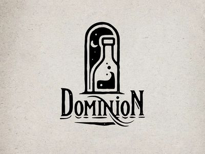 Alcoholic drink logo concept. by Boris Rayich on Dribbble Drink Logos Design, Elixir Logo Design, Liquor Logo Design, Drink Logo Design Ideas, Drinks Logo Design, Elixir Logo, Bottle Logo Design, Liquor Logo, Alcohol Logo