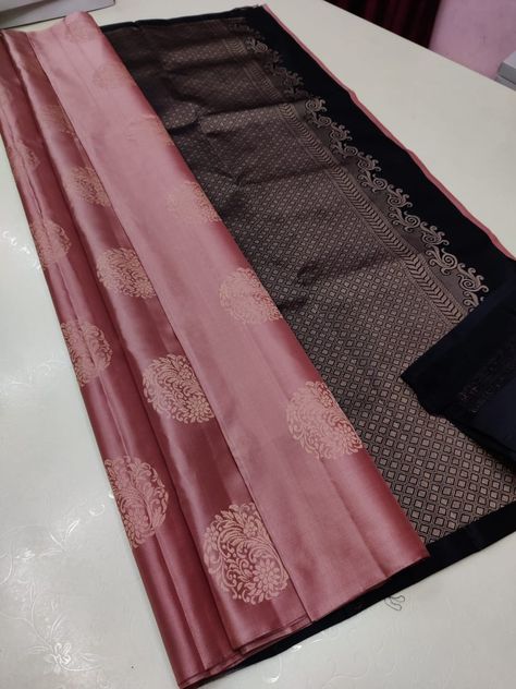 Pure kanchipuram silk sarees handwoven with unique collection 8999+$ Market price-13000+ Beware of same pic & second quality sarees Silk mark certified Latest Silk Saree Trends 2024, Pure Kanchipuram Silk Sarees With Price, Pure Mysore Silk Saree With Price, Kanjivaram Sarees Silk With Prices, Saree Combination, Blouse Necklace, Saree Color Combinations, Silk Saree Blouse Designs Patterns, Latest Silk Sarees