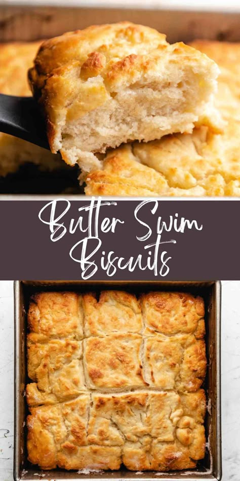 Bisquit Recipes, Airbrushed Cakes, Buttermilk Drop Biscuits, Butter Swim Biscuits, Gluten Free Dinner Rolls, Buttermilk Biscuits Easy, Swim Biscuits, Easy Biscuits, Ree Drummond Recipes