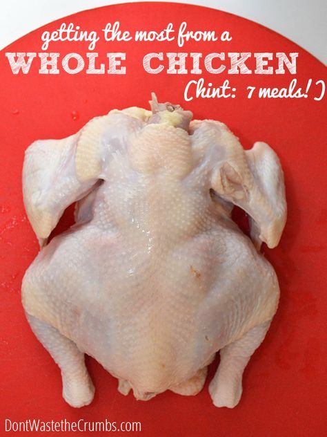 Cheap Lunches, Dinner Cheap, Lunches Recipes, Trendy Recipes, Frugal Recipes, Stuffed Whole Chicken, Frugal Meals, Cheap Eats, Whole Chicken