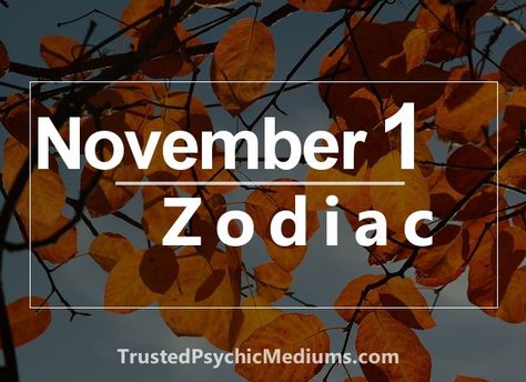 November 7 Birthday, Birthday Horoscope, Free Daily Horoscopes, Personality Profile, Giving Up On Life, Love Horoscope, Psychic Readings, Zodiac Sign, Zodiac Signs