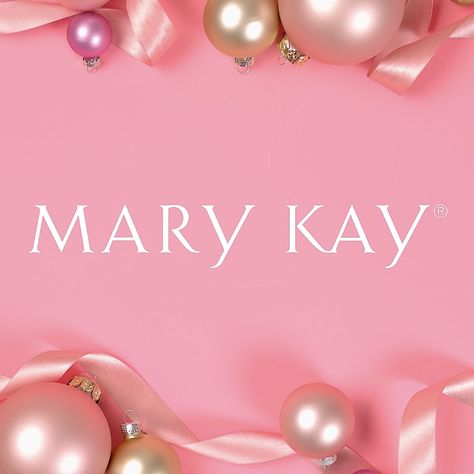 Mary Kay Profile Picture, Mary Kay Photos, Mary Kay Logo Image, Mary Kay Placing An Order, Mary Kay Wallpaper Backgrounds, Marykay Holiday 2023, Mary Kay Holiday 2024, Mary Kay Graphics, Mary Kay Holiday 2023