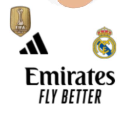 Real Madrid Cr7, Roblox Tshirt, Roblox Png, Hoodie Roblox, Real Madrid Shirt, Cute Black Shirts, Cute Tshirt Designs, Free T Shirt Design, Roblox T Shirt