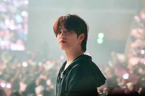 Seungcheol Desktop Wallpaper, Scoups Desktop Wallpaper, Seventeen Wallpaper Laptop Hd, Wallpaper For My Laptop, Scoups Boyfriend Material, S.coups Wallpaper, S.coups Boyfriend, Caratland 2023, S.coups Svt