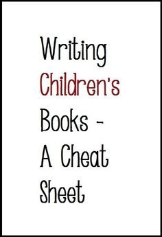 Universal Children's Day, Writing Kids Books, November Writing, Rights Of The Child, Writing Picture Books, Writing Childrens Books, Words Writing, 29 November, 20 November