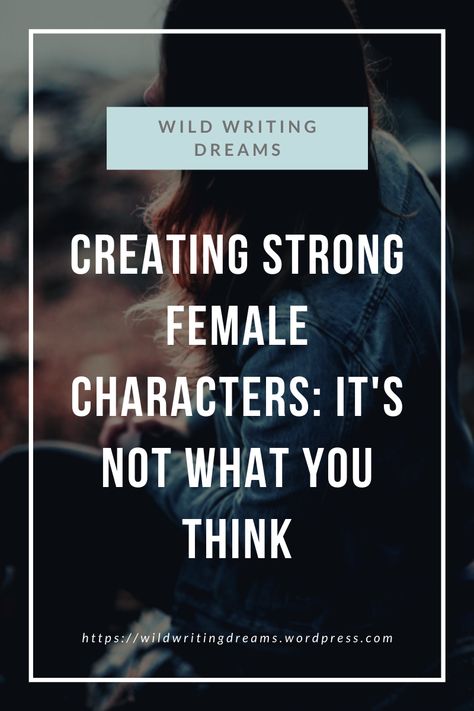 How To Write Strong Female Characters, How To Write Female Characters, Writing Strong Female Characters, How To Write A Strong Female Character, Fictional Character Names, Writing Fantasy Novel, Protagonist Aesthetic, Novel Writing Outline, Writing Magic