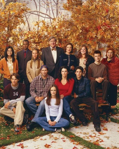 Gilmore Girls Cast, Keiko Agena, Luke And Lorelai, Amy Sherman Palladino, Gilmore Girls Seasons, Team Logan, Gilmore Girls Fan, Gilmore Girl, Carole King