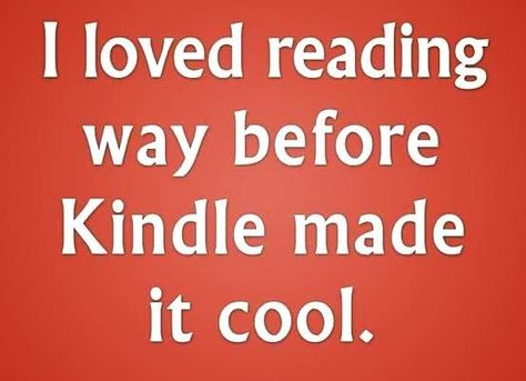 Book Log, I Love To Read, Love Of Reading, All About Books, Reading Quotes, I Love Reading, To Infinity And Beyond, E Reader, Love Books