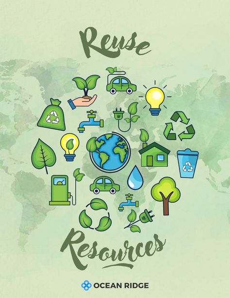 Embrace an eco-conscious lifestyle. Live green, love green, and above all, recycle. ♻️  #GreenLiving #EcoConscious Ecology Art Illustration, Conserve Environment Poster, Environment Conservation Poster, Environment Poster Ideas, Creative World Environment Day Posters, Sustainable Development Poster Drawing, Sustainable Development Poster, Eco Club Activities, Eco Friendly Poster