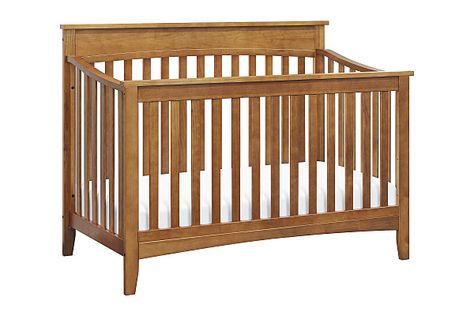 Grove 4-in-1 Convertible Crib Davinci Crib, 4 In 1 Crib, Wood Crib, Best Crib, Stylish Nursery, Baby Crib Bedding, Adjustable Mattress, Mini Crib, Multi Step