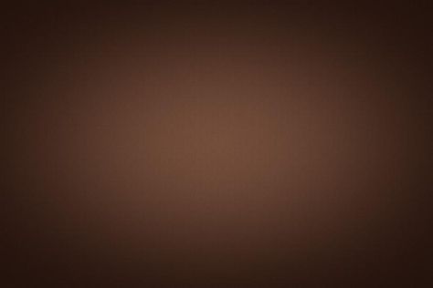 Color Brown Background Photo wallpapers HD free - 185975 Brown Math Aesthetic, Brown Hd Wallpaper Desktop, Brown Gradient Background Aesthetic, Desktop Brown Wallpaper, Ipad Brown Wallpaper, Brown Gradient Wallpaper, Brown Wallpaper Ipad, Brown Aesthetic Wallpaper Ipad, Brown Macbook Wallpaper