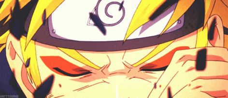 Naruto Quiz, Google Gif, Naruto Tumblr, Naruto Gifs, Naruto Mignon, Naruto Sage, Sage Mode, Doflamingo Wallpaper, Kurama Naruto