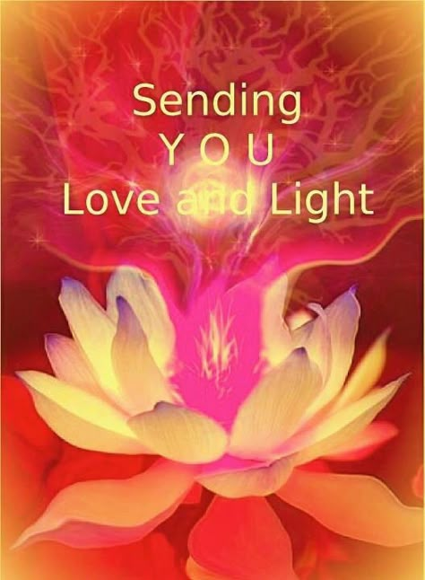 . Violet Flame, Spiritual Awakening Signs, Twin Flame Love, Om Mani Padme Hum, Zen Meditation, Art Fractal, Twin Flames, Love Light, Spiritual Art