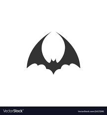 Batman Redesign, Superhero Logos, Bat, Line Art, Batman, Marvel, Tattoos, ? Logo, Design