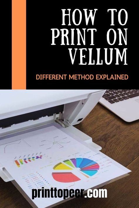 how to print on vellum, how to print on vellum paper, how to print on vellum paper wedding invitations, how to print foil on vellum, how to print pictures on vellum, how to print photos on vellum paper Vellum Cards Ideas Simple, How To Print On Vellum Paper, Vellum Paper Invitations, Vellum Packaging, Print On Vellum Paper, Printing On Vellum, Vellum Art, Vellum Crafts, Calligraphy Business