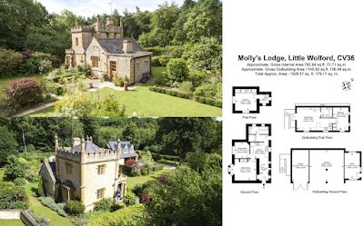 15 Tiny Castles | Live Like Royalty On A Small Footprint Castle Home Plans, Mini Castle Floor Plans, Tiny Home Castle, Tiny Castle House Plans, Tiny Castle House, Mini Castle House Plans, Small Castle Layout, Small Manor House Plans, Small Castle Floor Plans