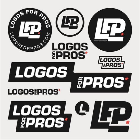 VISUAL IDENTITIES FOR MOTIVATED ATHLETES! Elevate your brand with a killer logo! #lfp #logosforpros #logo #branding #mtb #mtblife #mtbgirl #downhill #enduro #slopestyle #dirtjump #rider #athletes #sport #sports #visualmarketing #logodesign #sport #logo Moto Logo Design, Logo Design Agency, Bold Logo Design, Digital Logo, Sports Logo Inspiration, Sports Design Ideas, Sport Logo Design, Sport Branding, Clothing Brand Logos