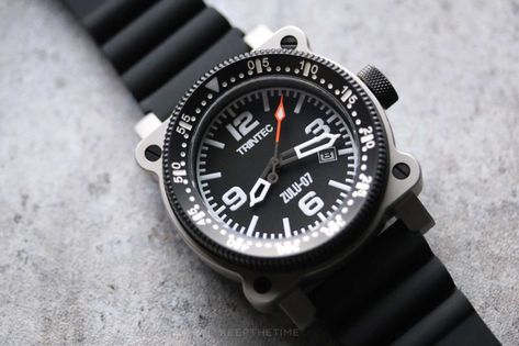 Aircraft Instruments, Wrist Watch Design, Men's Luxury Watches, Diver Watch, Pilot Watch, Watch Review, Zulu, Dive Watches, Beautiful Watches