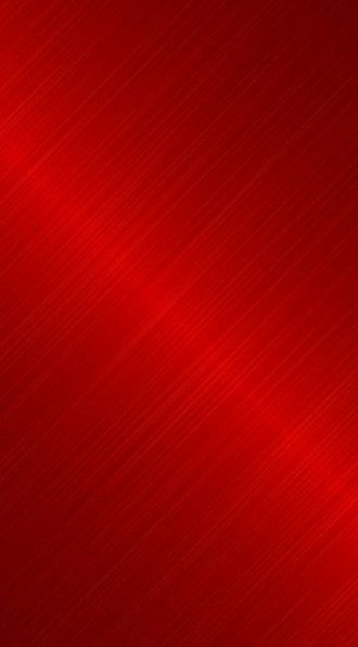 Only Red Wallpaper, Pixellab Colors, All Red Wallpaper, Red Textured Wallpaper, Red Wallpaper Texture, Red Metal Texture, Red Light Background, Light Red Background, Red Background Design