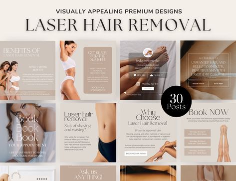 Best hair removal