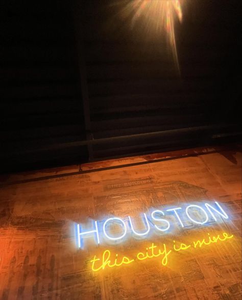 Houston Vision Board, Houston Tx Aesthetic, Downtown Houston Aesthetic, Houston Texas Things To Do In, Houston Texas Aesthetic, Houston Quotes, Houston Aesthetic, Explore Houston, Texas Houston