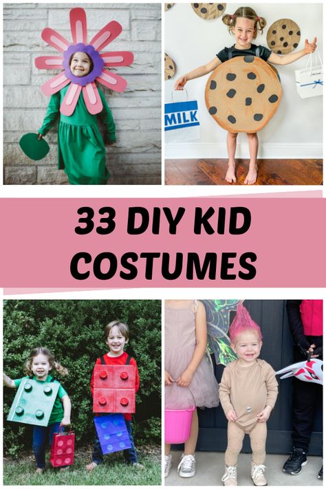 Diy Kid Halloween Costumes, Funny Kid Halloween Costumes, Kid Halloween Costumes, Easy Kids Costumes, Homemade Costumes For Kids, Funny Kid Costumes, Schedule School, Boys Halloween Costumes Diy, Karneval Diy