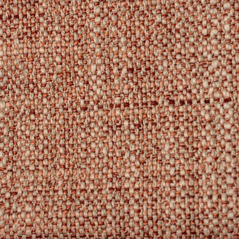 Solid Texture, Texture Color, Craft Organization, Clean Laundry, Terra Cotta, Sewing Fabric, Animal Print Rug, Upholstery Fabric, Blue Brown