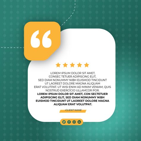 #clienttestimonials #clientfeedback #testimonials #socialmediapostdesigns #socialmediapost #freepik #clientsreview Testimonial Social Media Design, Social Media Testimonial Design, Testimonial Post Design, Client Testimonials Design, Testimonial Social Media Post, Testimonial Post, Testimonial Design, Media Advertising Design, Social Media Advertising Design