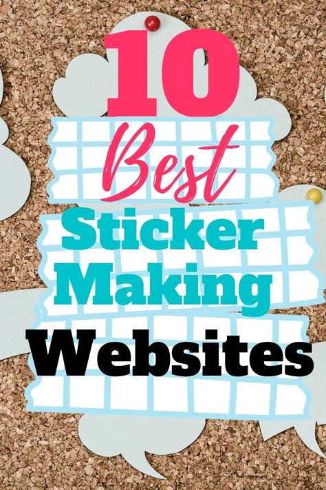 Stickers For Business, Picture Stickers, Custom Car Stickers, Custom Wall Stickers, Cricut Stickers, Custom Bumper, Hard Hat Stickers, Sticker Making, Sticker Design Inspiration