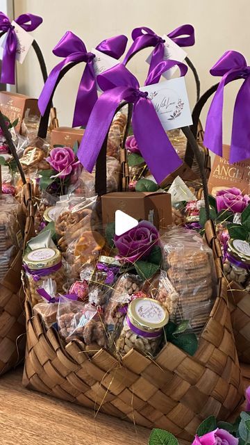 Luxury Gift Baskets, Luxury Gift Basket, Instagram Luxury, Mom Love, Love Gifts, Gift Baskets, Mother’s Day, Bespoke, Baskets