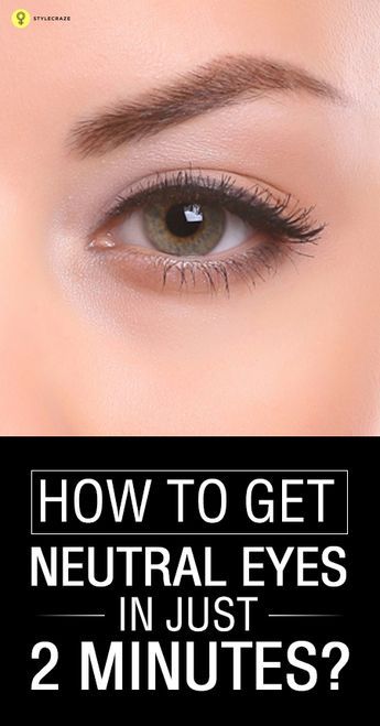 Neutral Eye Makeup Tutorial - 2 Minute Neutral Eyes Everyday Eye Makeup For Hazel Eyes, Simple Daily Eye Makeup, Natural Makeup For Over 40, Natural Makeup For Small Eyes, Minimal Eye Makeup Natural Looks, Simple Nude Eye Makeup, Simple Neutral Eye Makeup, Soft Eye Makeup Natural Looks, Down Turned Eye Makeup