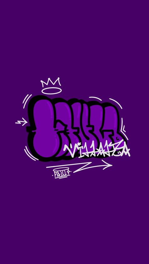 Blue Graffiti Art, Purple Bape Wallpaper, Grafite Wallpaper, Really Cool Wallpapers, Mickey Mouse Wallpaper Iphone, Funny Stick Figures, Swag Wallpaper, Iphone Wallpaper Video, Graffiti Words