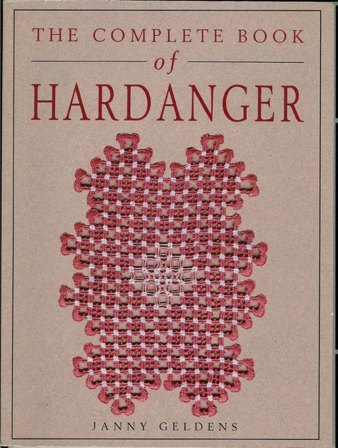 Hardanger Embroidery Patterns, Hardanger Patterns, Embroidery Books, Drawn Thread, Hardanger Embroidery, Learn Embroidery, Brazilian Embroidery, Types Of Embroidery, Crewel Embroidery