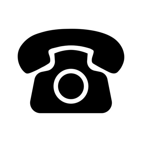 Telephone Icon, Crown Clip Art, Sign Typography, Pictogram Design, Certificate Design Template, Pick Up The Phone, Phone Messages, Certificate Design, Doodle Illustration