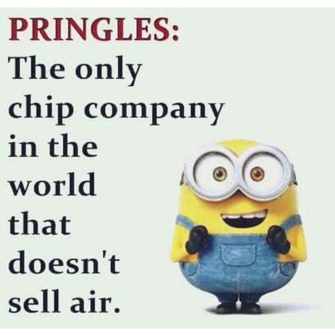 Minion Memes Hilarious, Funny Quotes Laughing So Hard, Quotes Funny Humor, Minion Memes, Funny Minion Memes, Minion Jokes, Funny Disney Jokes, Funny Texts Jokes, Weird Quotes Funny