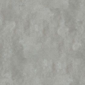 Textures Texture seamless | Concrete bare clean texture seamless 01351 | Textures - ARCHITECTURE - CONCRETE - Bare - Clean walls | Sketchuptexture Stained Paper Texture, Wall Texture Seamless, Cement Texture, Mandarin Stone, Brewster Wallpaper, Elegant Tiles, Cement Wall, Glass Subway Tile, Concrete Texture