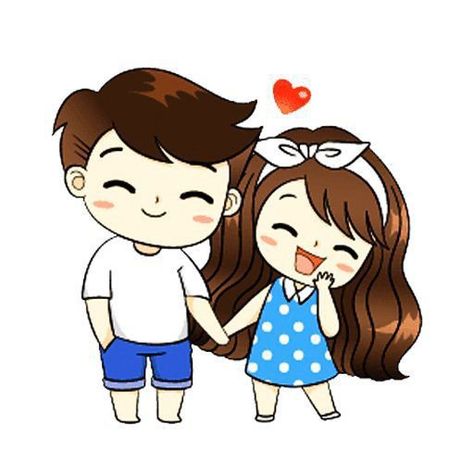 Couple Cartoon Pictures, Up Carl Y Ellie, Cartoons Dp, Love Cartoon Couple, Decoration Restaurant, Pics For Dp, Cute Couple Drawings, Cartoon Boy, Cute Couple Cartoon