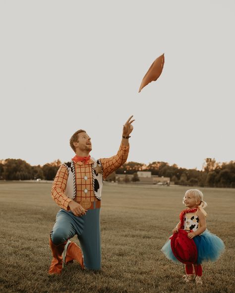 Now that it’s October I’ll be sharing our past family costumes for all the family costume ideas and can’t wait to show you our photos from this year from @the.sandy.lens 😍 Here is a throwback to Toy Story 4 costumes when thatcher was only 2 months old 🥲 #toystory #halloweencostume #halloweencostumes #halloweencostumeideas #familycostumes family costume ideas, Halloween family costume ideas, Toy story family costumes Toy Story Family Costumes, Family Costume Ideas, 2 Months Old, Costume Ideas Halloween, Halloween Family, Family Costumes, Family Halloween Costumes, Ideas Halloween, 2 Months